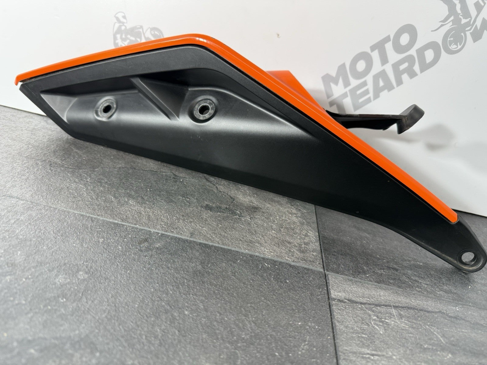 552f67a4-cb1f-421f-8be6-d532d5db45f2