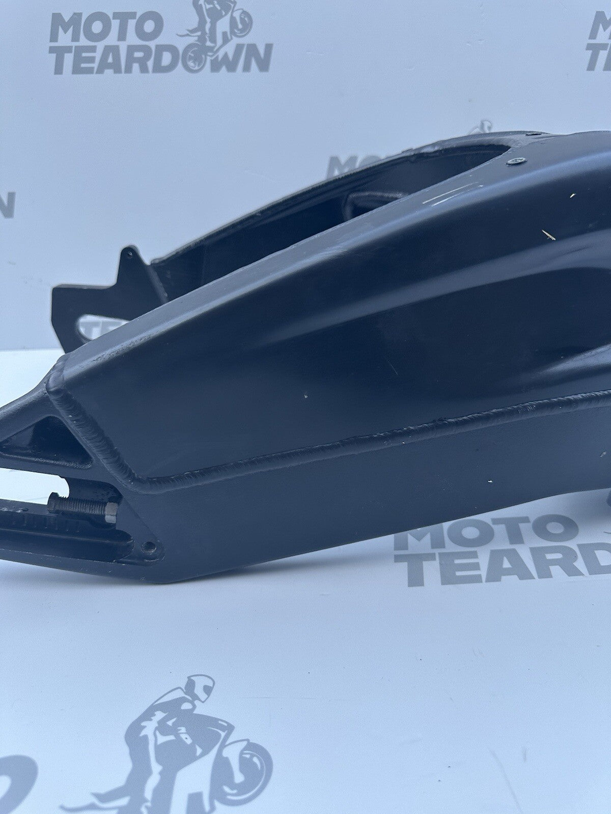 BMW S1000R swing arm Swinging Arm Rear 2014-2020 8535947 OEM BMW S1000R Swingarm