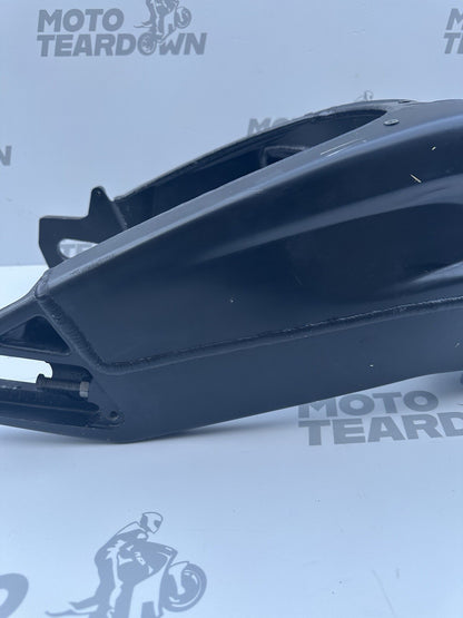 BMW S1000R swing arm Swinging Arm Rear 2014-2020 8535947 OEM BMW S1000R Swingarm
