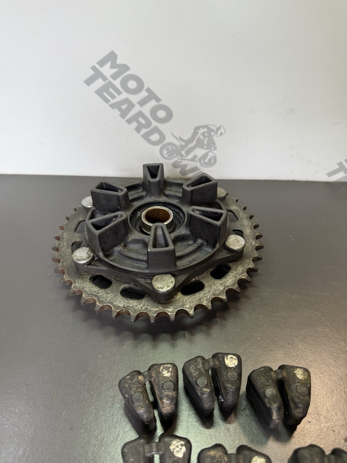 d9e3fcaf-4100-4ee5-856a-015b4ca856b7