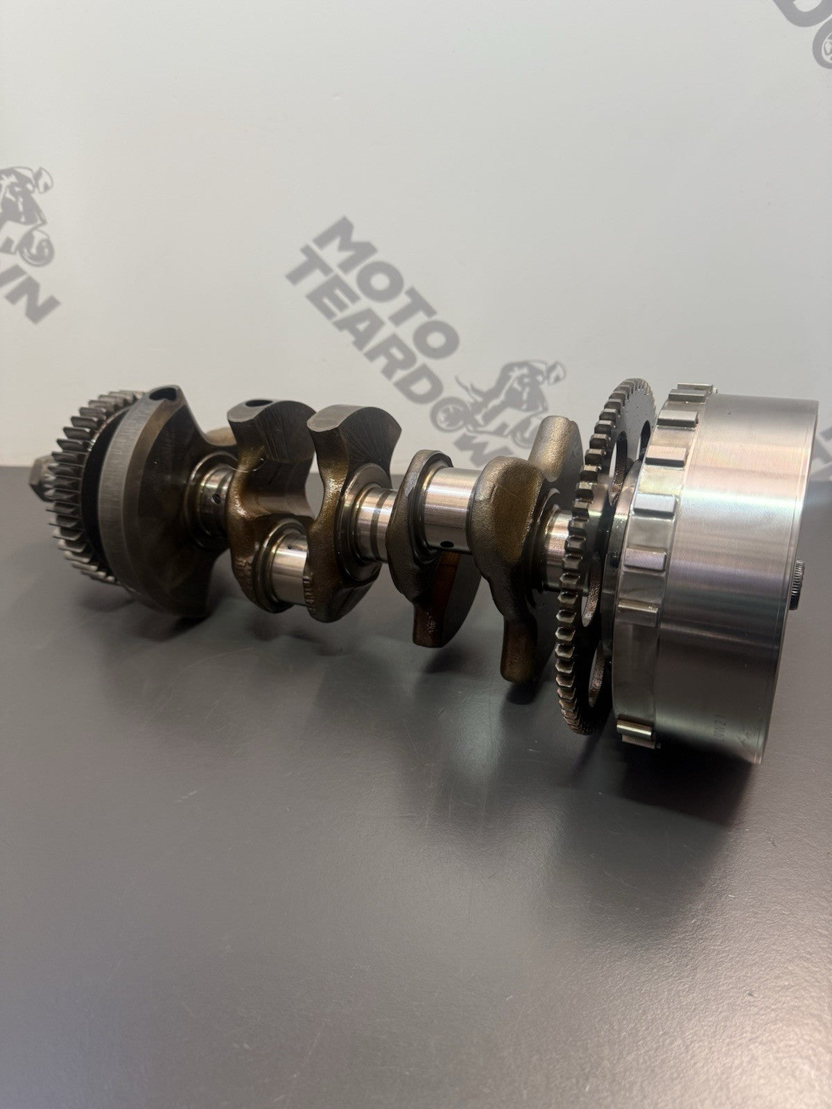 7fd16010-0473-4244-99f7-0d0c6ea75020