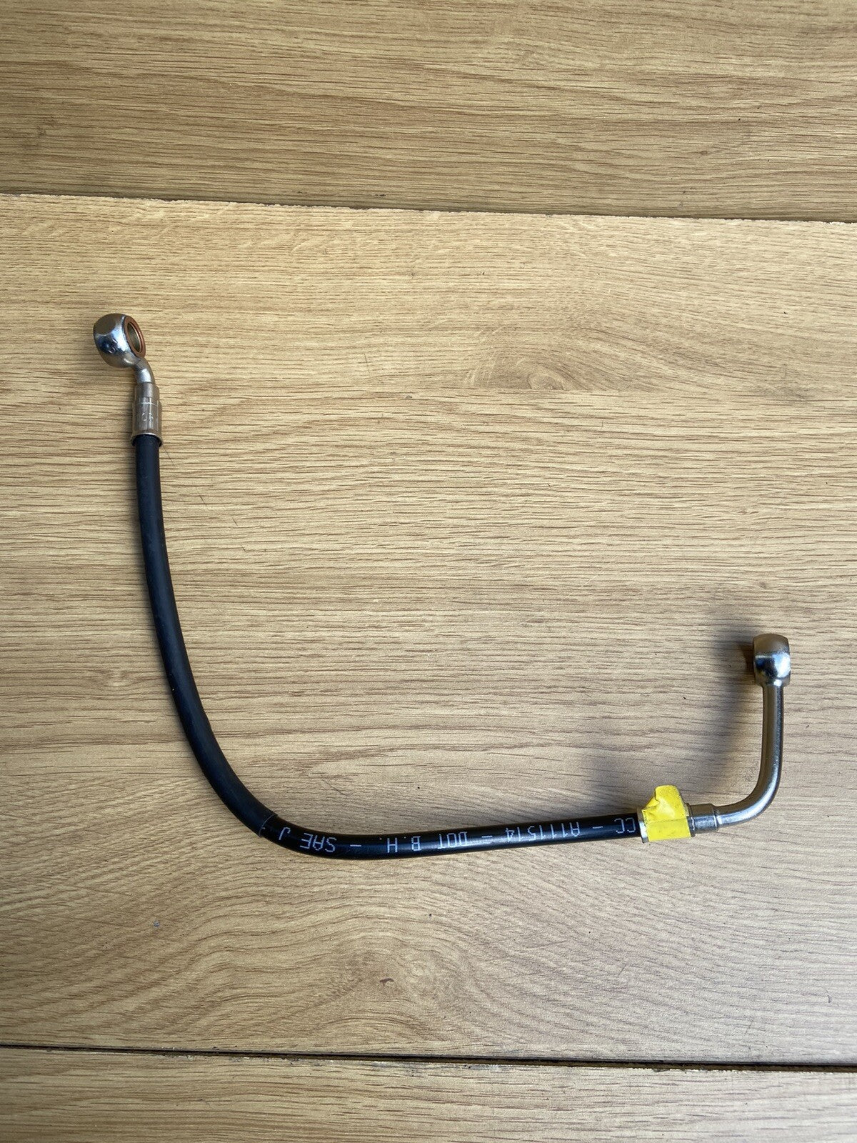 adba3004-c8b0-42bc-9cc4-75dbee6d60dd