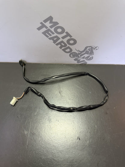 1e90866e-8c8d-46b5-bad3-3283788d32e7