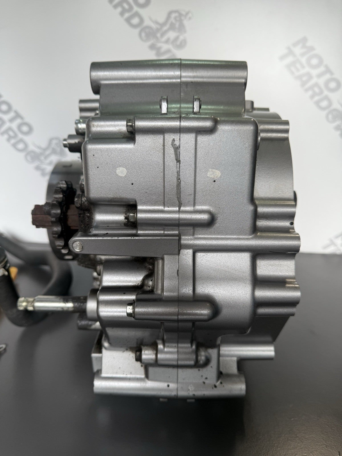 b0d2219c-9399-4907-a5b9-abf476dec3ab