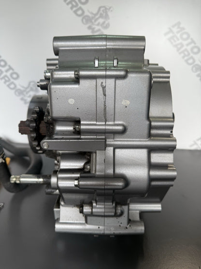 b0d2219c-9399-4907-a5b9-abf476dec3ab