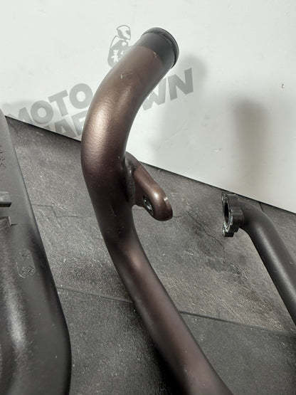 7d347f0a-fe03-445a-abdd-5590ea226387