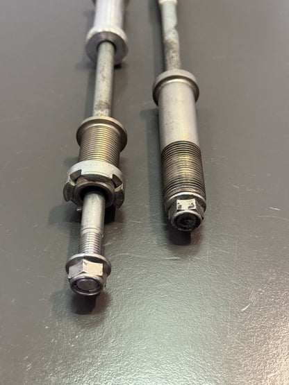 edeb6716-d7a8-4ad4-9772-5b1dca9999f3