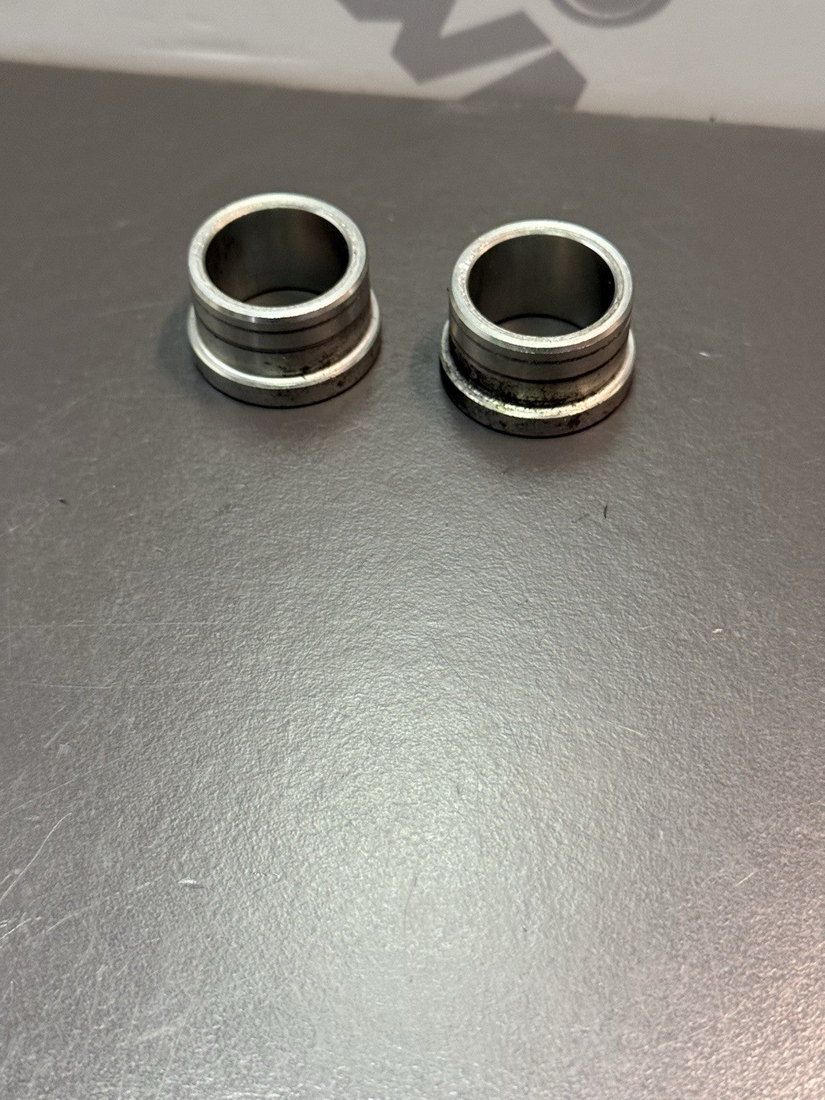 c2ed52de-b9d4-4ac5-ae1d-13c256d31270