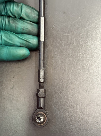 e7dfba9f-5403-49f6-849d-02c662f5f0bd