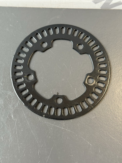 0d98ae52-150e-4859-a781-d32516969df7