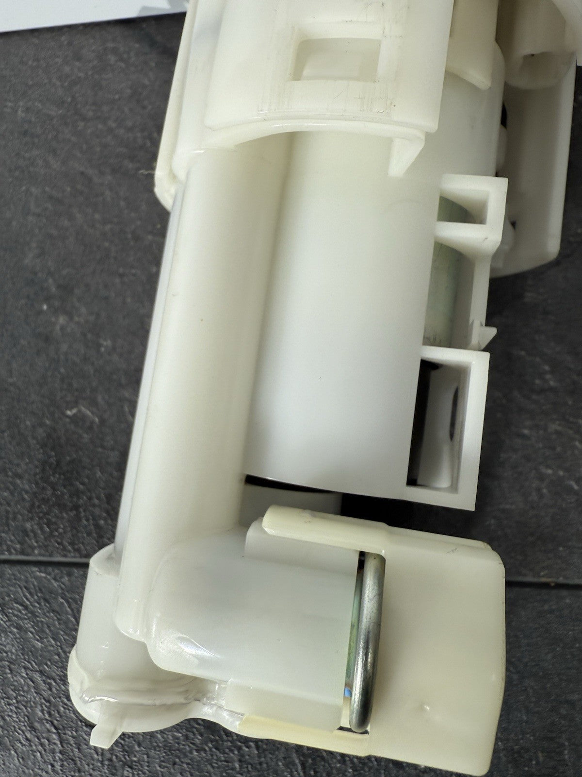 e47dc936-0b6b-471c-8243-2fadfd86f88f