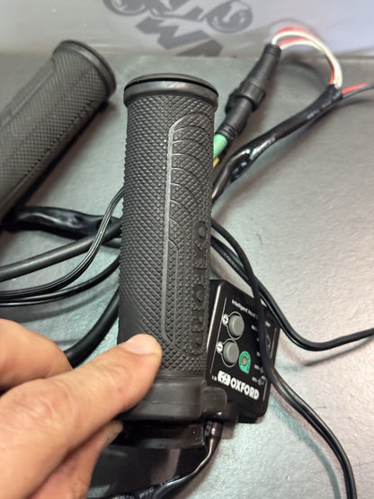 c74932f8-6e27-46f2-b60d-fcb1a0cd18c8