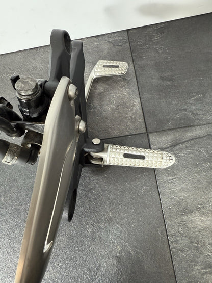 06845db0-aa5f-49e7-be97-410df9ccba8a