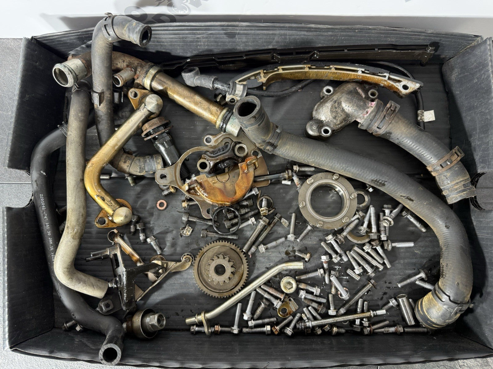 c862974e-8863-4358-9fdc-79188f46843b