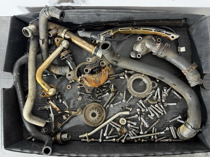 c862974e-8863-4358-9fdc-79188f46843b