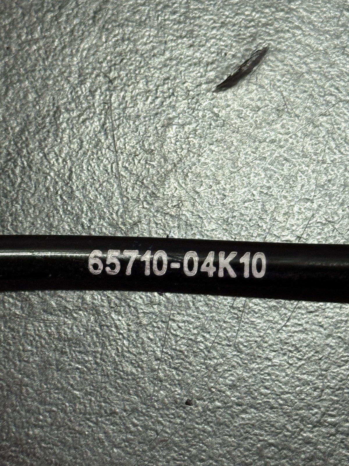 3ea63f48-0e46-48fe-928c-3a80fae7ef74