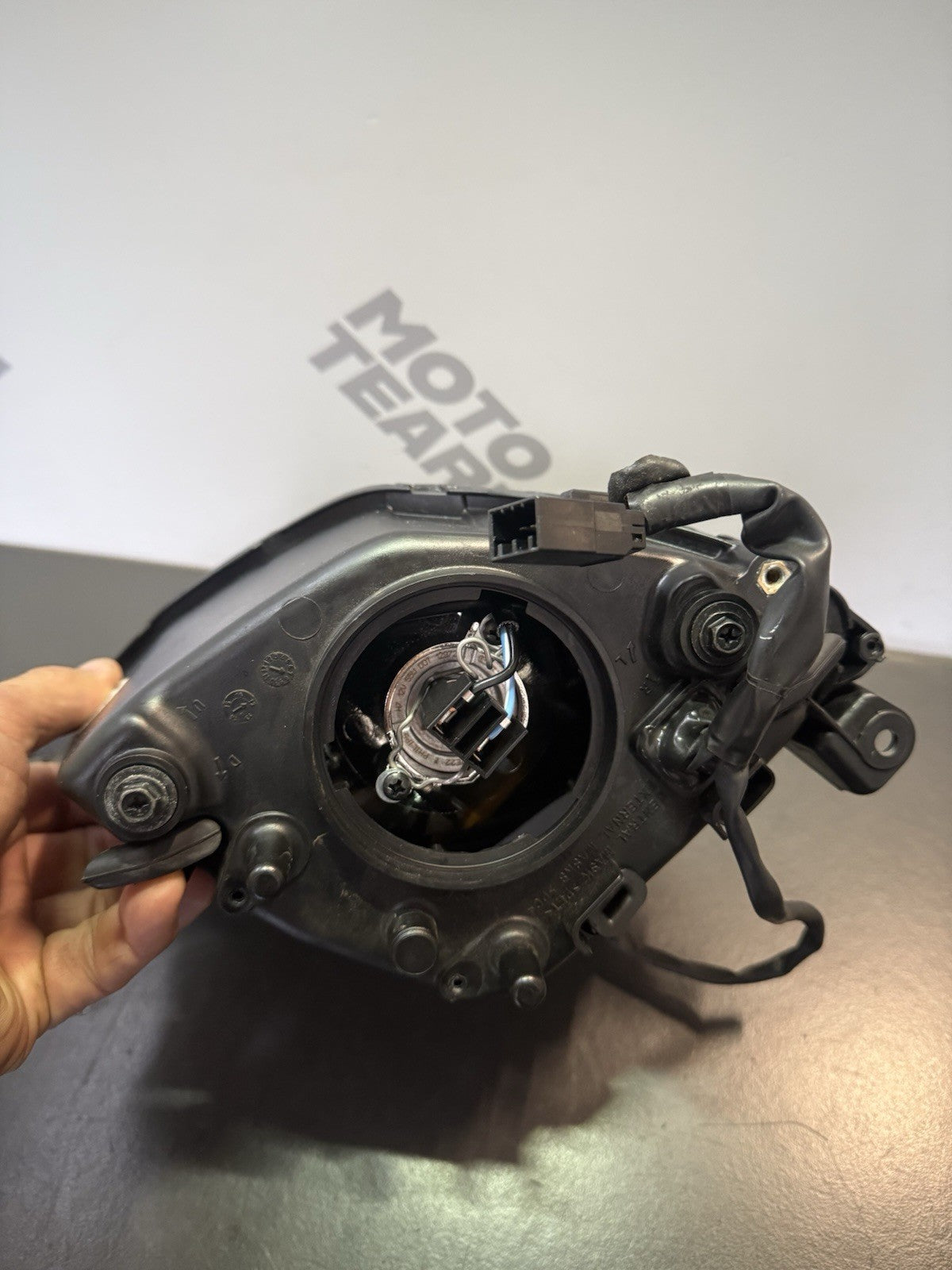 7dc9045a-e899-4f32-b7cf-2fc7e0139b60