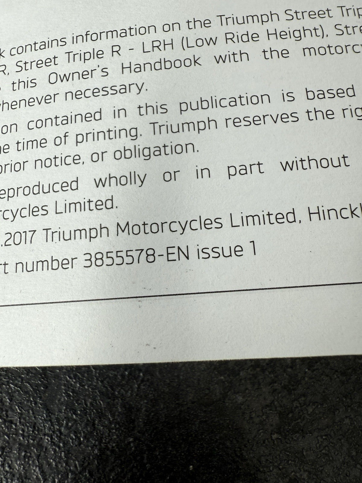 9123dae8-5bef-4597-ad0f-2dba938ce34f