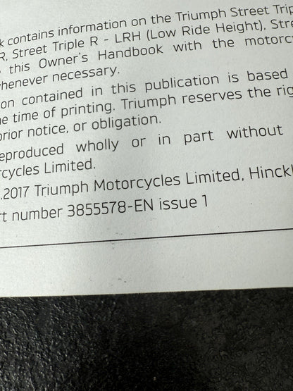 9123dae8-5bef-4597-ad0f-2dba938ce34f