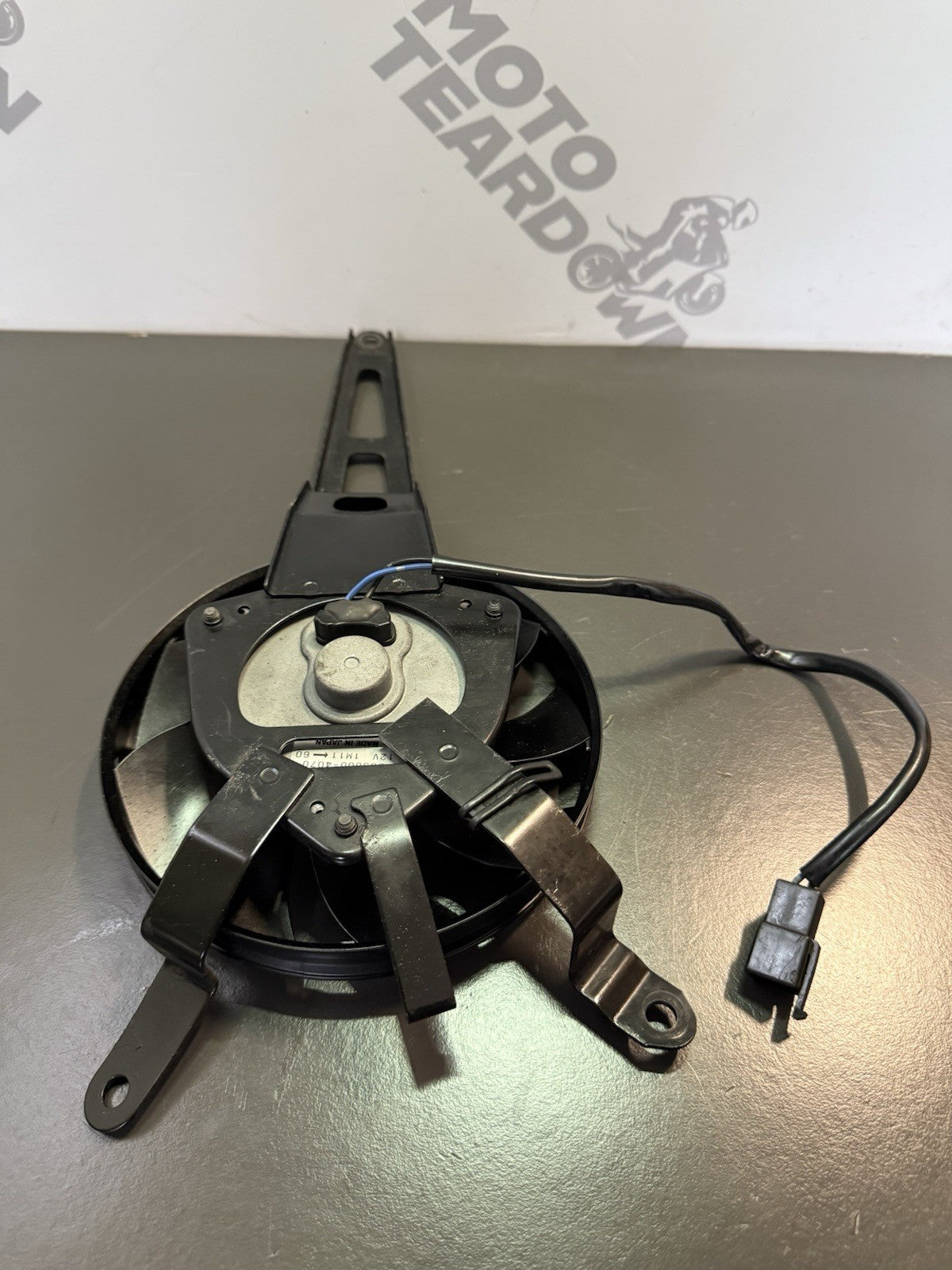 af20ffe4-b6d2-4607-ad65-4cc460781cc1