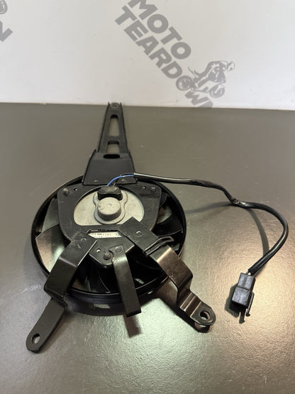 af20ffe4-b6d2-4607-ad65-4cc460781cc1