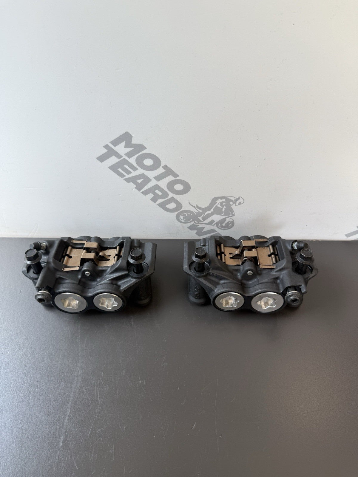 fd51e9ce-7383-4268-a4fe-241c9840fd53