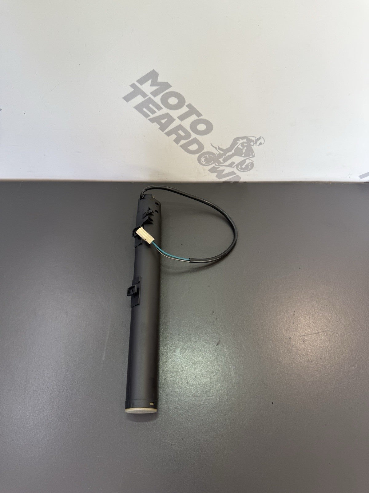 93673277-7f65-45b0-aec0-07202c033241