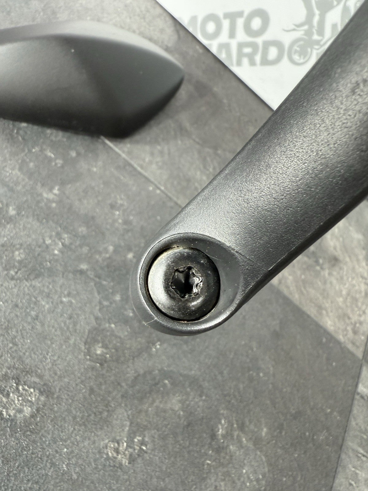 ddd68437-3e47-4988-8ae3-1ef1631dfe8d