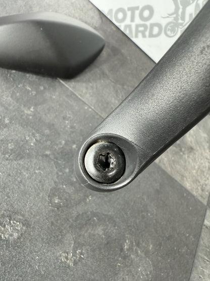 ddd68437-3e47-4988-8ae3-1ef1631dfe8d