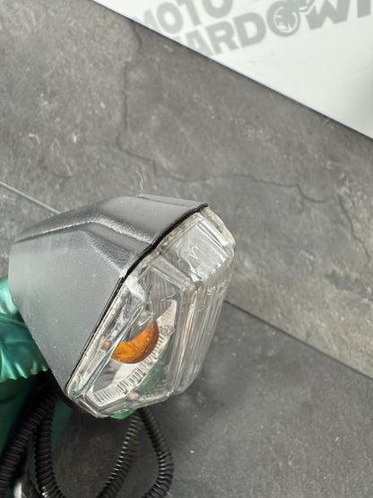 996da94f-cff8-44b2-a07d-dece1c6c68c2