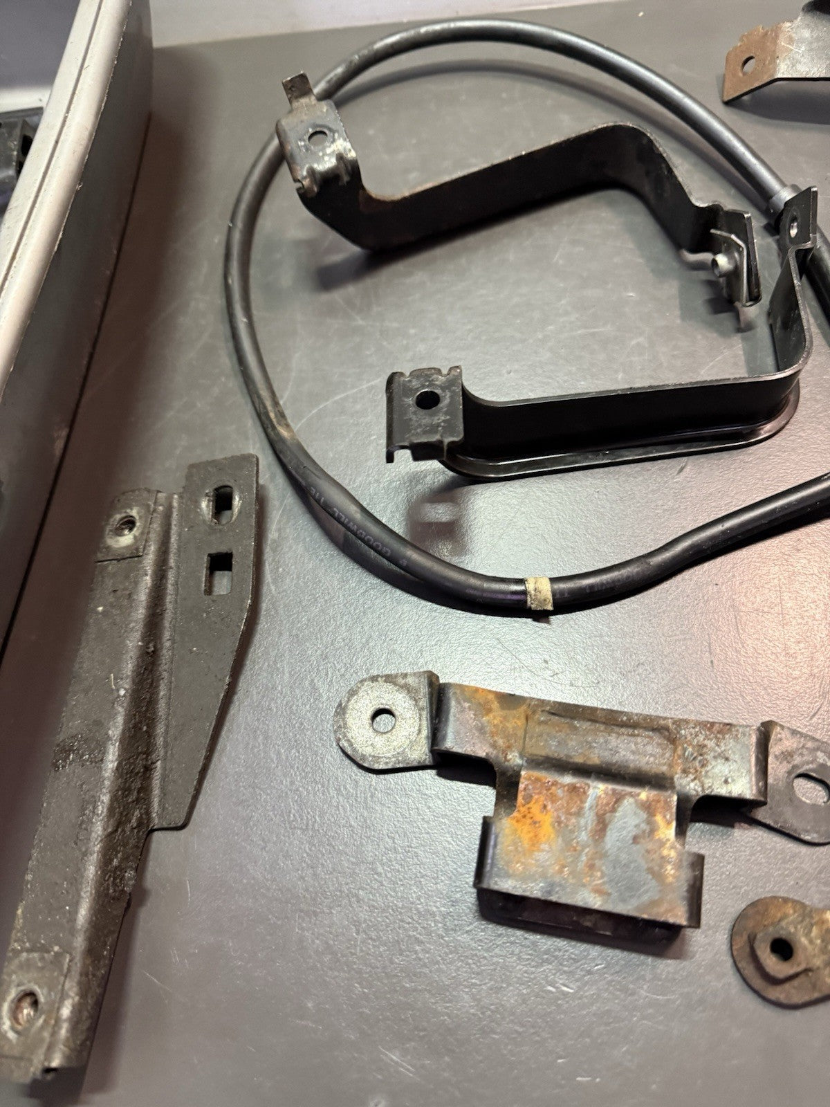 f2fbfa33-9f03-4017-aff2-a7190cfb1dd0