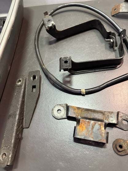 f2fbfa33-9f03-4017-aff2-a7190cfb1dd0