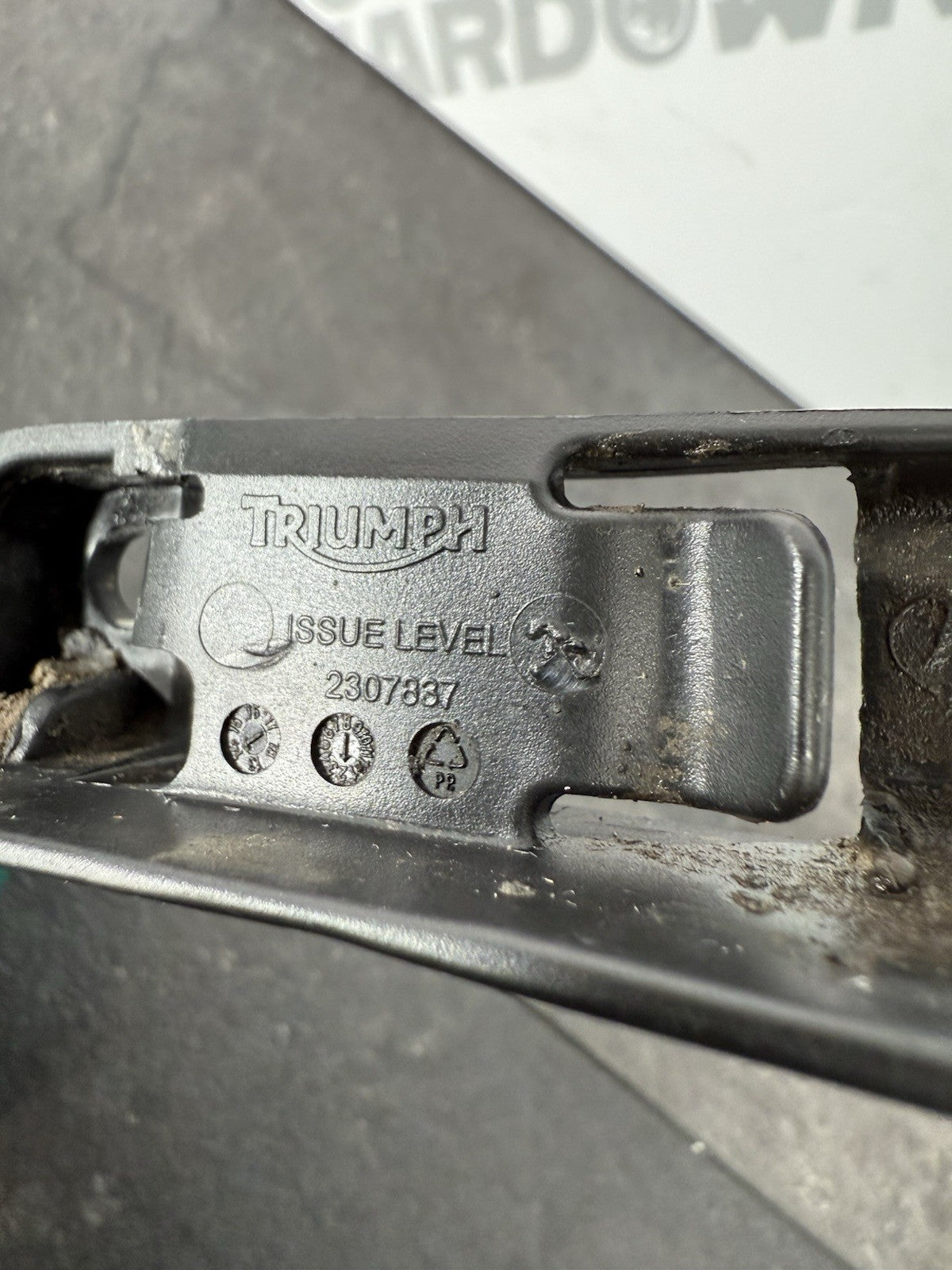 2777caa1-9e4b-4099-a3f1-91ffc321fd17