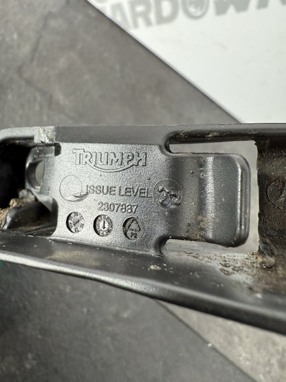 2777caa1-9e4b-4099-a3f1-91ffc321fd17