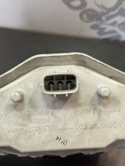 6f7c43d7-ef39-4d10-809b-7d6eca02543a