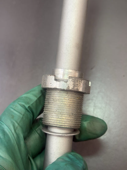 088b3980-2a43-4fb6-8574-b5056237b674