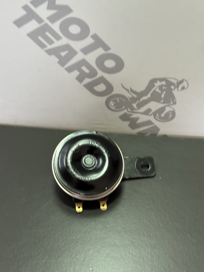 20c7e9c7-aa0a-45b1-85f3-e76a84f55306