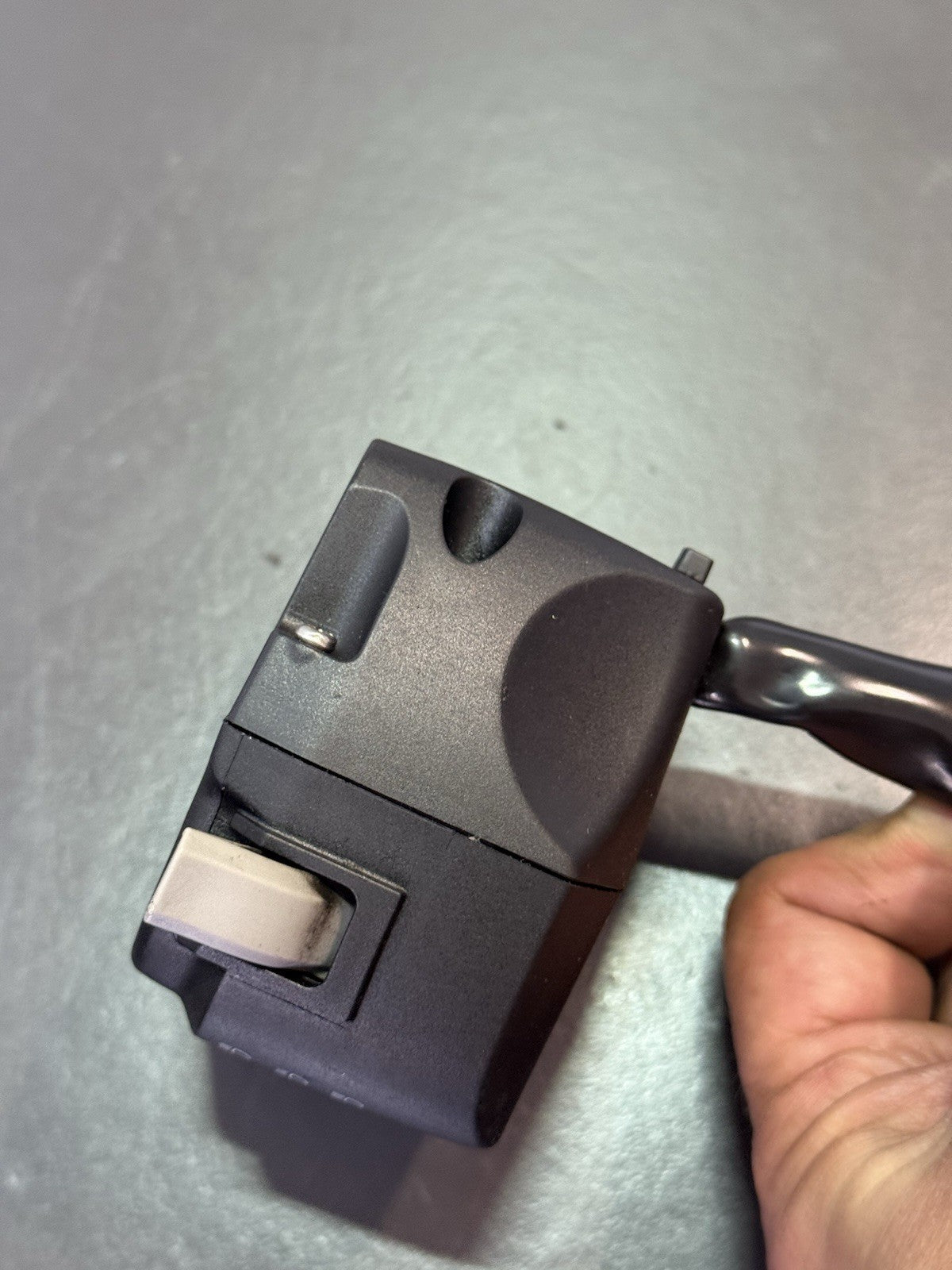 ef000b6a-42d1-41cf-908c-169efad29785