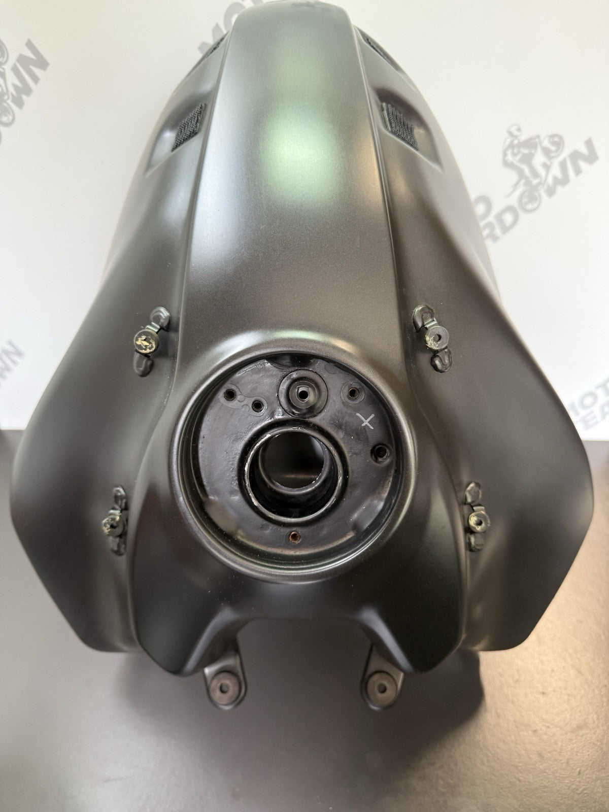 304f7506-1a7c-45a6-9749-5dd030f8eb9c