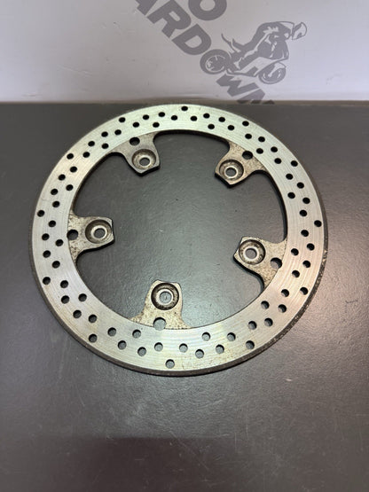 c0e56a7d-f974-4d7c-8aec-b566f401bd80