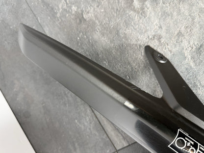 9bede5d8-9fae-4563-b489-1fc28d27d7f9