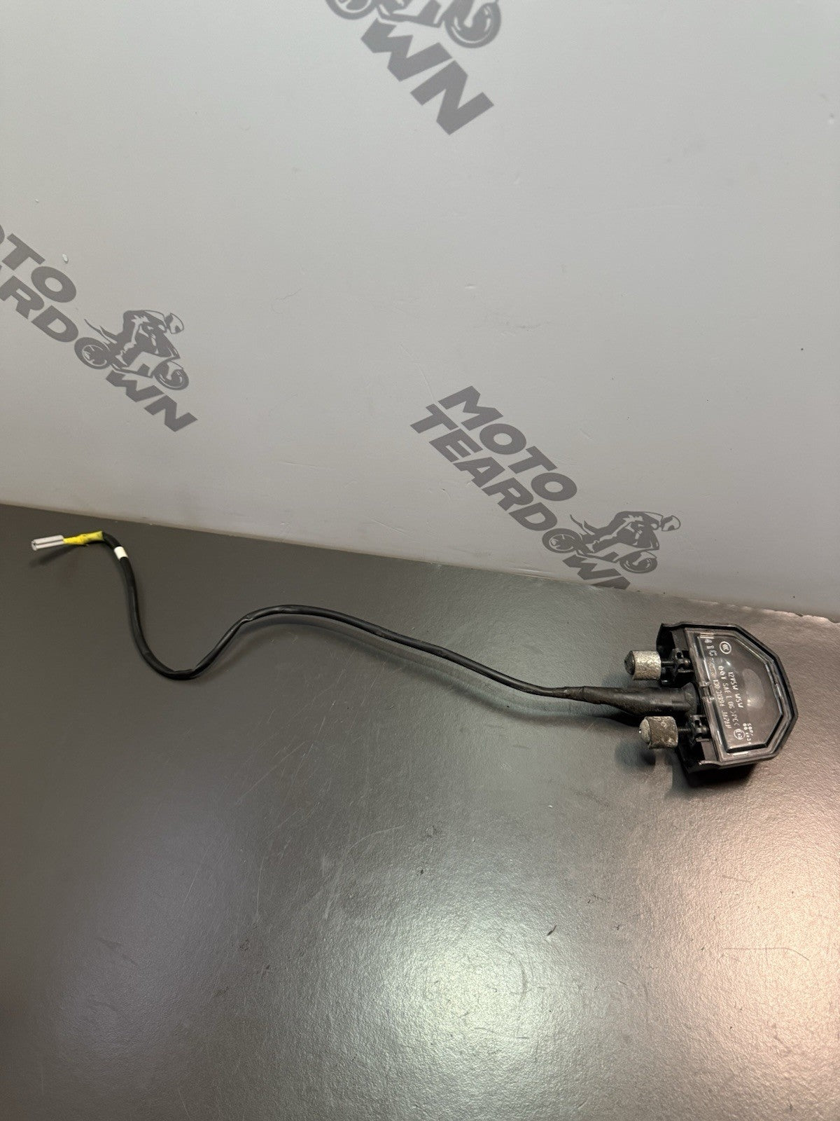 22d72807-999a-4ddc-8ff4-cee65eb25115