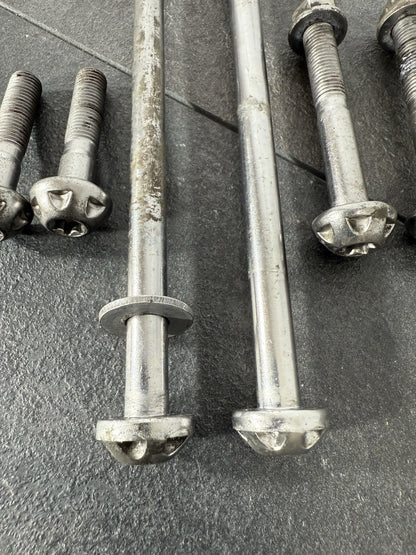 ea2208a2-736a-4811-bdf0-4b12c7d887c4