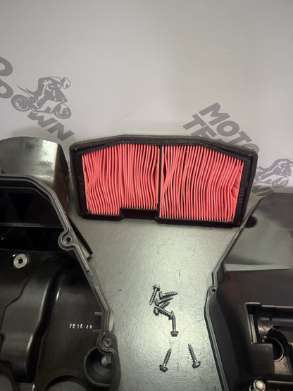 c4d2cedd-c6da-439e-952e-e7c09b748dd7