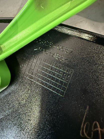 8e2032d1-80d6-4c34-84aa-168335bafd3a