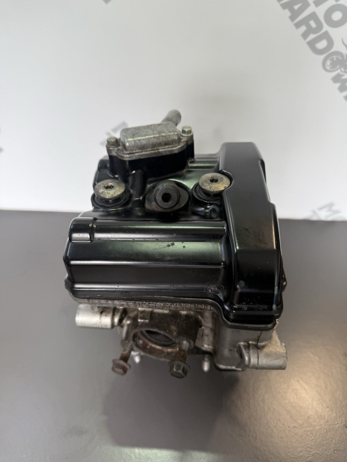 2685a710-0bc4-47ae-98ec-11b155a7dea8