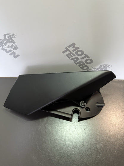 db6a43d3-4978-4800-a67e-3221696e520c