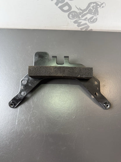 57edeece-6a18-4139-8625-5108eb3ce1ef