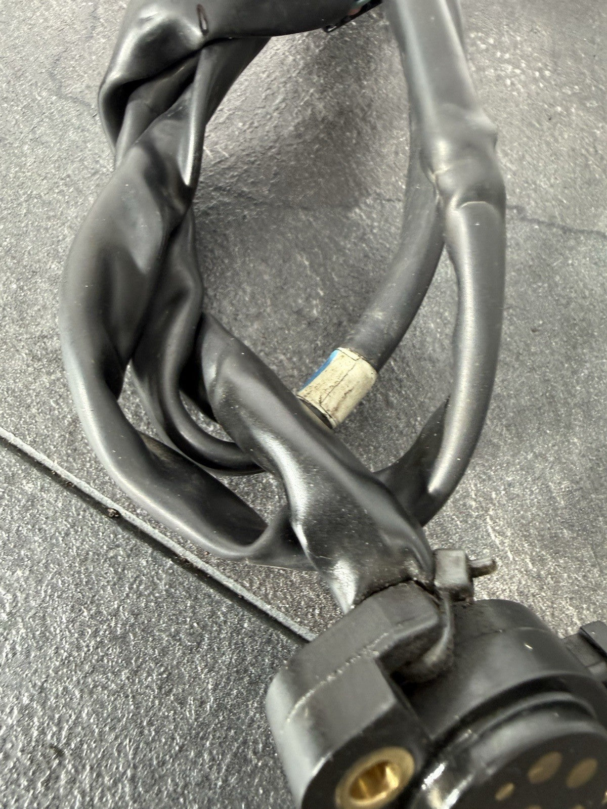 b16d733f-88f9-4e00-9823-60782ed26434