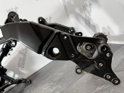 80d777b5-53d6-4697-89e7-1222f1e251c8